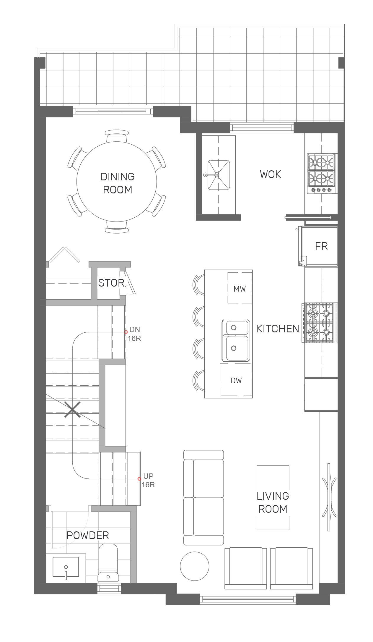 plan C image